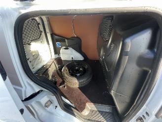 Ford Transit Courier Van 1.0 EcoBoost 100PK picture 10