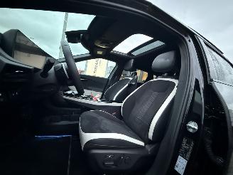 Kia EV6 GT-Line 77.4 kWh picture 13