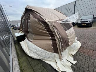 Trigano  MDC Alpha picture 4