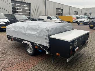 Trigano  MDC Alpha picture 10