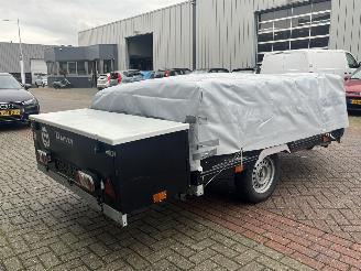 Trigano  MDC Alpha picture 11