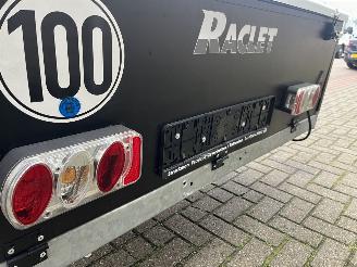 Trigano  MDC Alpha picture 12