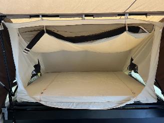 Trigano  MDC Alpha picture 15