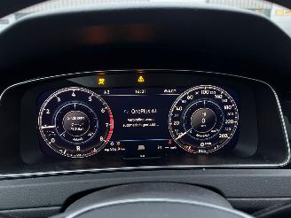 Volkswagen Golf R-Line Pano  AUTOMAAT 81KW picture 16