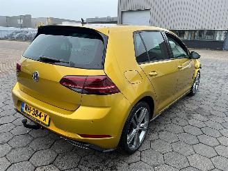 Volkswagen Golf R-Line Pano  AUTOMAAT 81KW picture 5