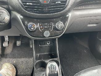 Opel Karl 1.0 ecoFLEX Innovation picture 10