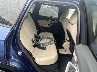 BMW iX1 xDrive30 306PK Launch Edition 67 kWh picture 17