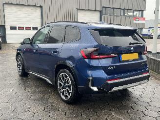 BMW iX1 xDrive30 306PK Launch Edition 67 kWh picture 5