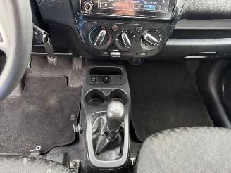 Mitsubishi Space-star 1.2 picture 21