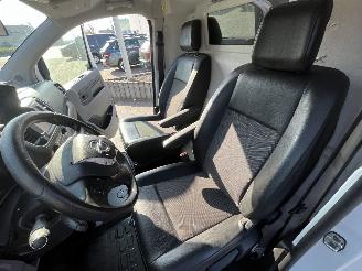 Opel Vivaro 2.0 CDTI L3H1 Edition 122PK extra lang picture 12