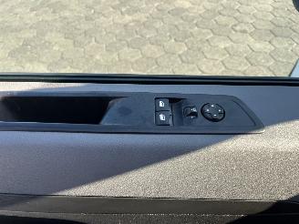 Opel Vivaro 2.0 CDTI L3H1 Edition 122PK extra lang picture 13