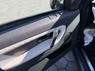 Land Rover Discovery Sport 1.5 P300e PHEV Dynamic HSE picture 11