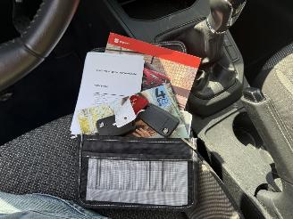 Seat Ibiza 1.0 TSI Style Business Intense picture 20