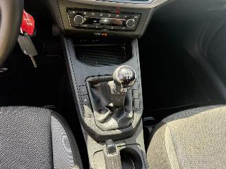 Seat Ibiza 1.0 TSI Style Business Intense picture 19