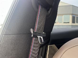 BMW i5 Touring M 40 84 kWh 340 PK picture 35