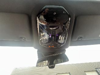 BMW i5 Touring M 40 84 kWh 340 PK picture 33