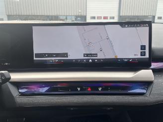 BMW i5 Touring M 40 84 kWh 340 PK picture 26