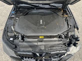 BMW i5 Touring M 40 84 kWh 340 PK picture 28