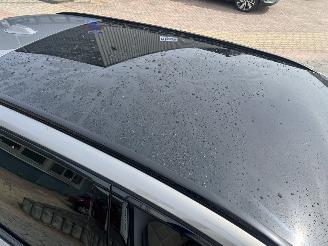 BMW i5 Touring M 40 84 kWh 340 PK picture 7