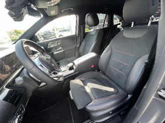 Mercedes GLA 250 e AMG Line AUTOMAAT picture 7