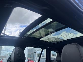 BMW X3 xDrive20i M picture 19