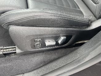 BMW X3 xDrive20i M picture 17