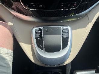 Marco Polo  2.0 V-Klasse 250 EMP 4x2 AUTOMAAT picture 21