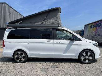 Marco Polo  2.0 V-Klasse 250 EMP 4x2 AUTOMAAT picture 24