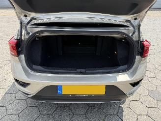 Volkswagen T-Roc Cabrio 1.5 TSI Style picture 14