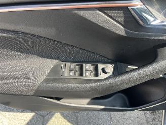 Skoda Scala 1.0 TSI Business Edition picture 17