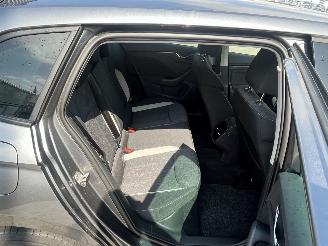 Skoda Scala 1.0 TSI Business Edition picture 13