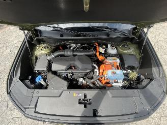 Hyundai Santa Fe 1.6 T-GDI PHEV Black Line 4WD 6persoons picture 7