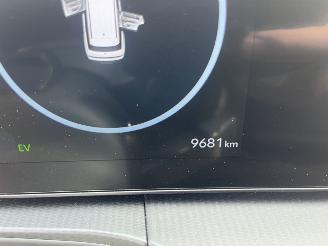 Hyundai Santa Fe 1.6 T-GDI PHEV Black Line 4WD 6persoons picture 27