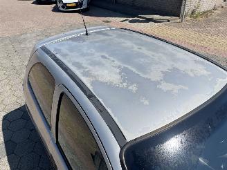 Opel Corsa 1.6i-16V GSi Cool picture 9