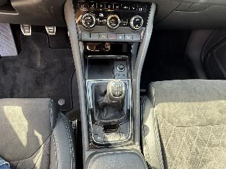 Skoda Kodiaq 1.5 TSI Sportline 150PK picture 21