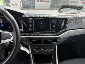 Volkswagen Polo 1.0 TSI Life NL auto 1ste eigenaar picture 14