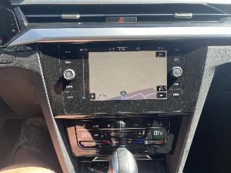 Volkswagen Arteon Shooting Brake GTE Hybrid R-Line 218PK picture 21