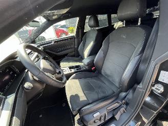 Volkswagen Arteon R-Line 218PK picture 8