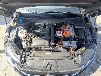 Volkswagen Arteon Shooting Brake GTE Hybrid R-Line 218PK picture 22