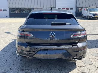 Volkswagen Arteon Shooting Brake GTE Hybrid R-Line 218PK picture 5