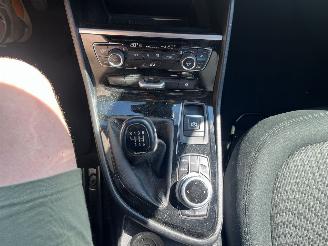 BMW 2-serie Active Tourer 216i Centennial Executive picture 20