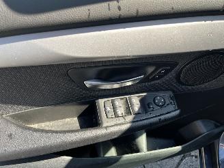 BMW 2-serie Active Tourer 216i Centennial Executive picture 17