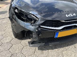 Kia Ceed 1.0 T-GDi AUTOMAAT DynamicLine picture 9