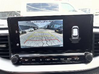 Kia Ceed 1.0 T-GDi AUTOMAAT DynamicLine picture 20