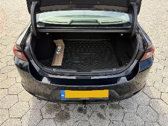 Mazda 3 2.0 e-SkyActiv-G M Hybrid 122 Comfort picture 11