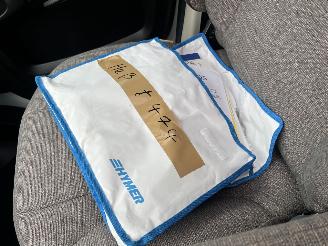 Hymer  2.3 Exsis-T EX474 ZONNEPANEEL picture 20