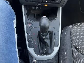 Seat Arona 1.0 TSI AUTOMAAT Xcellence picture 9