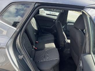 Seat Arona 1.0 TSI AUTOMAAT Xcellence picture 14