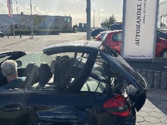 Mercedes SLK 200 AMG Prestige Plus picture 4