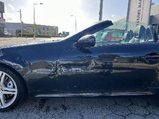 Mercedes SLK 200 AMG Prestige Plus picture 14